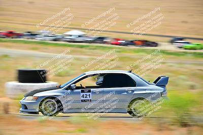 media/May-25-2024-Extreme Speed (Sat) [[ff5282e877]]/1-Red/Session 2-Turn 2/